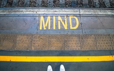 The Tools That Identify Where Evidence Is Missing in Your Tender Responses