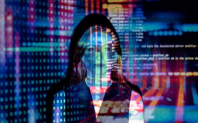 AI Bid Scoring: What It Can and Can’t Do for Your Tender