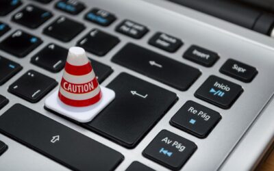 AI Bid Tools and Data Security: What to Check Before You Upload
