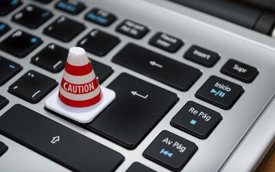 AI Bid Tools & Data Security