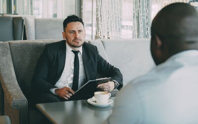 Competitive Dialogue Explained (and What Changed in the UK)