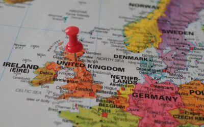 Evaluating Social Value in Tenders (Ireland & the UK): How It’s Applied and Scored