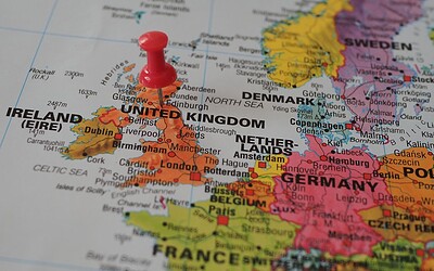 Evaluating Social Value in Tenders (Ireland & the UK): How It’s Applied and Scored - BidReveiw