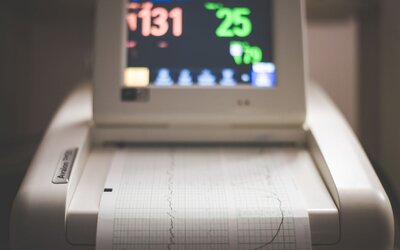 Proposal Diagnostics: Turn a Bid Review Into a Diagnosis - BidReview
