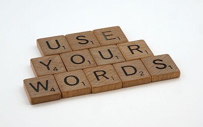 Public Procurement Terminology: A Plain-English Glossary - BidReview
