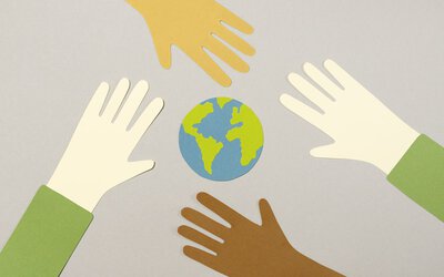 Social Value Scoring Explained