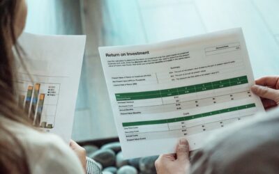 The MEAT Evaluation Framework Explained (and MEAT vs MAT)