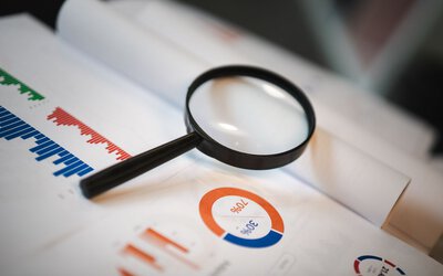 The Tender Clarification Process - how to use it well - BidReview