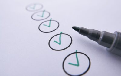 Why Bids Lose Marks (and How to Stop the Leak)
