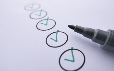 Why Bids Lose Marks - BidReview