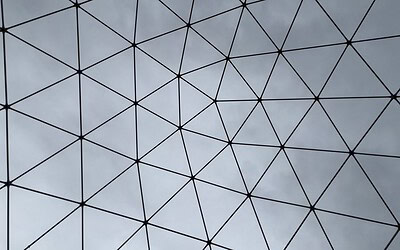 Framework Agreements Explained - BidReview