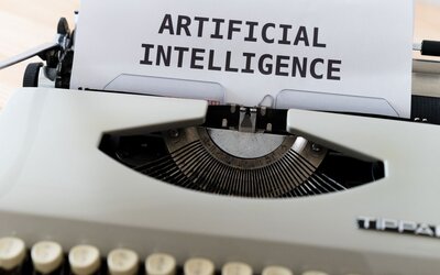 AI Drafting Residue: The Tells Evaluators Find in Tenders