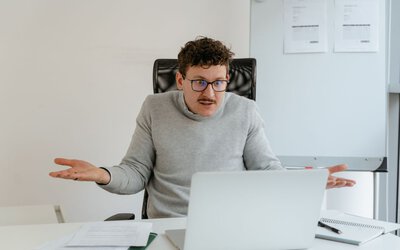 Did ChatGPT Make That Number Up? Verifying Facts in Your Bid