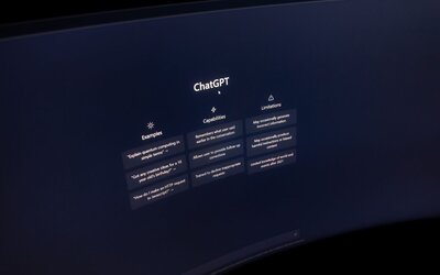 AI drafting a tender response compared with AI scoring a bid against evaluation criteria