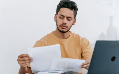 How to Check an AI-Generated Proposal Before You Submit