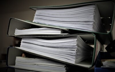 EU Public Procurement Act and what it means for Irish tender bids