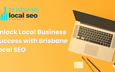 SEO Services Brisbane