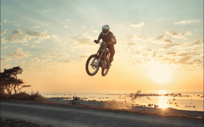Most Comfortable Electric Bikes for 2019