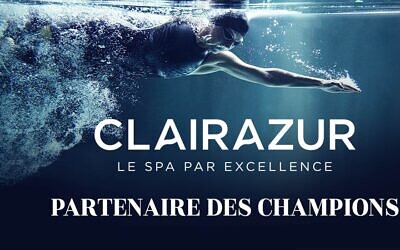 Une histoire de confinement qui se transforme en médaille olympique