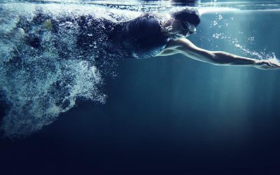 L’option AquaPro offerte du 1er au 31 mai 2016