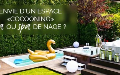 En octobre, -50% sur la livraison et la mise en service