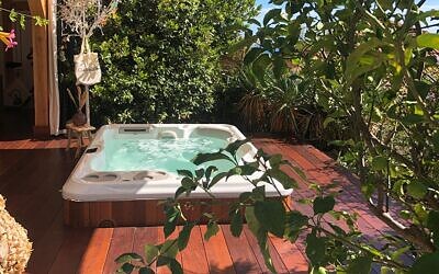 Combien coûte un spa en France en 2026 ? (guide des prix)