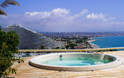 Tout savoir sur les différents types de spa