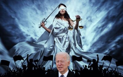 Update: The US Constitution Requires the Supreme Court to Remove Joe Biden from the Presidency