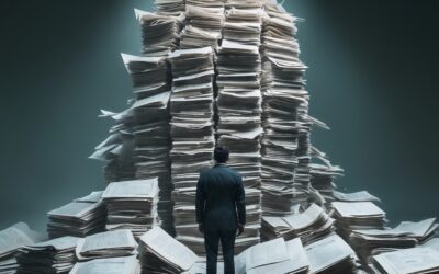 VIDEO: Why I Hate The Income Tax – And You Should Too!