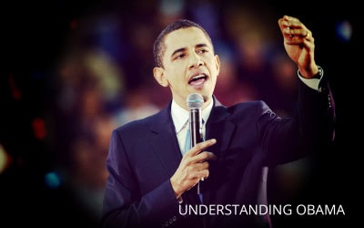 Understanding Obama