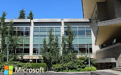 Microsoft’s message: “buckle up, 2024 is coming”