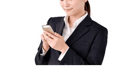 WEB・モバイル給与明細