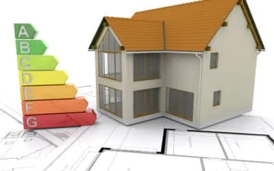 Encouraging Energy Efficiency and Driving Compliance