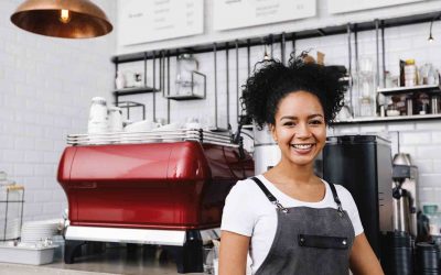 6 consejos para Dueños de negocios: descubra cómo vender más aquí