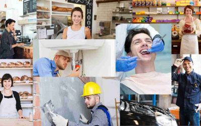 10 Tips para mejorar su SEO local