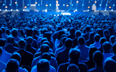 7 Tips to Plan your Overseas Conference Successfully