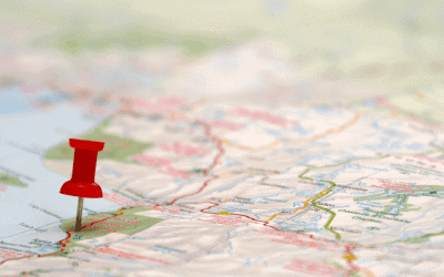 Top 5 Conference Destination Trends to Help you Choose the Perfect Location
