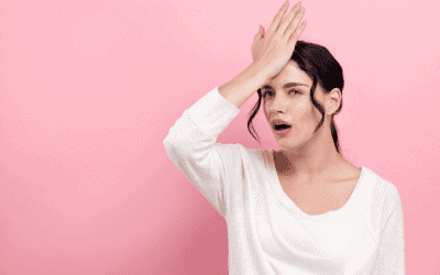 Top 3 Event Planning Mistakes & How to Avoid Them