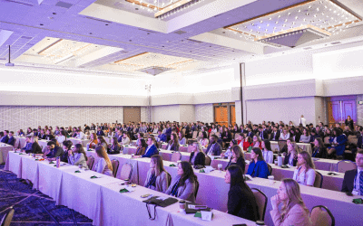 6 Creative Ways to Boost Audience Engagement at Your Next Event