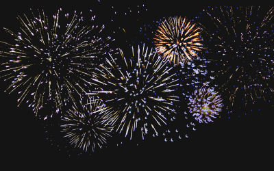 3 Lessons Learned From 2023