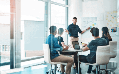 How to Save Money in Event Planning Without Compromising Quality