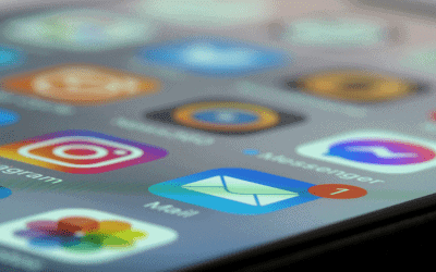 Event Apps: Boost Engagement, Cut Waste, and Go Digital