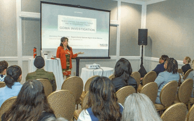 In 2024, We Saved $51K for WIFLE Annual Conference