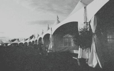How to Choose the Right Event Vendor for a Successful Event