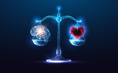 How will you be guided in 2026?