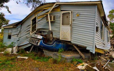 4 Steps to Handling Insurance Repairs Without Stress