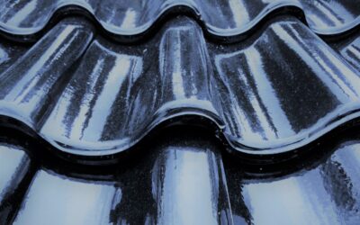 Dryman Restoration Uses Diagnostic Water Testing to Detect Roofing Damage