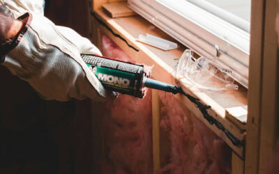 Flood Cleanup Services: Ensuring a Dry, Safe Home