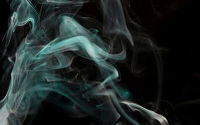 Smoke Damage Solutions: Cleaning Walls and Ceilings Like a Pro
