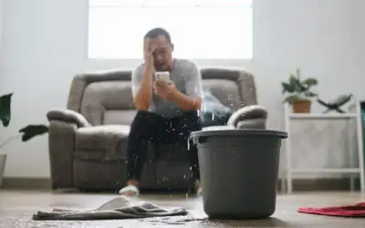 How Much Does Water Damage Restoration Cost in 2026?